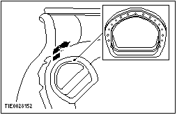 E0028152